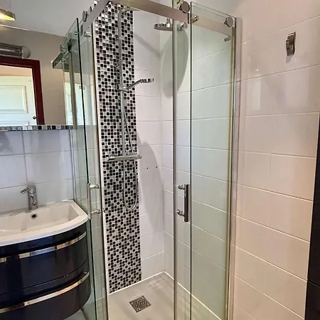 Renove Vue - 4 Pers. Διαμέρισμα *